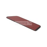 TREADLE PLATE